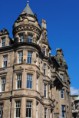 /album/galerie-photos/ecosse-756-jpg/